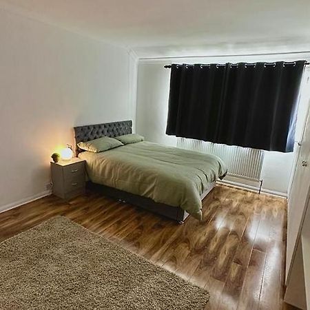 Cozy Home In A Peaceful Area Hayes  Extérieur photo