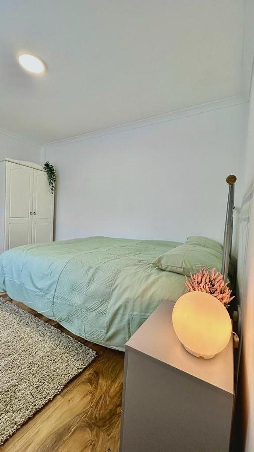 Cozy Home In A Peaceful Area Hayes  Extérieur photo