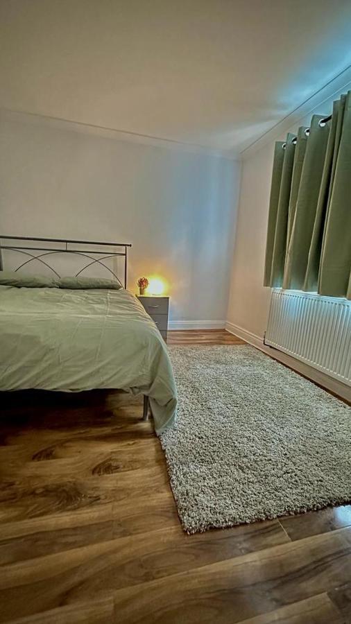 Cozy Home In A Peaceful Area Hayes  Extérieur photo